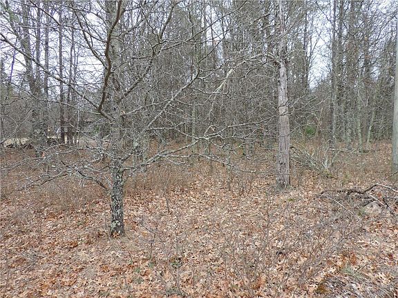 3rd image of Lot #1 Lake 26 Road