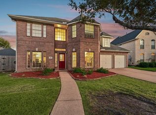 2613 Broussard Ct, Seabrook, TX 77586