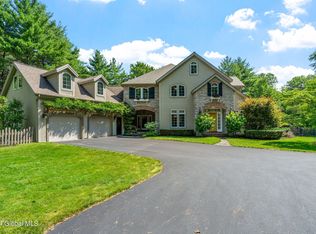 45 Spice Mill Blvd, Halfmoon, NY 12065