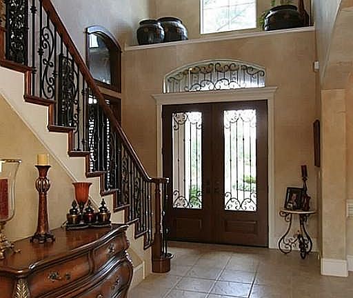 5th image of 14303 Boerne Country Dr