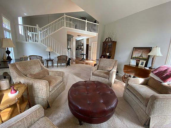 4th image of 13445 Cove Ct #48