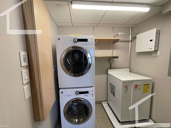 115 Mount Auburn St. #55 Cambridge (Harvard Square) Unit P