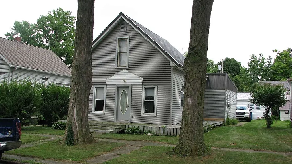 Property photo 3