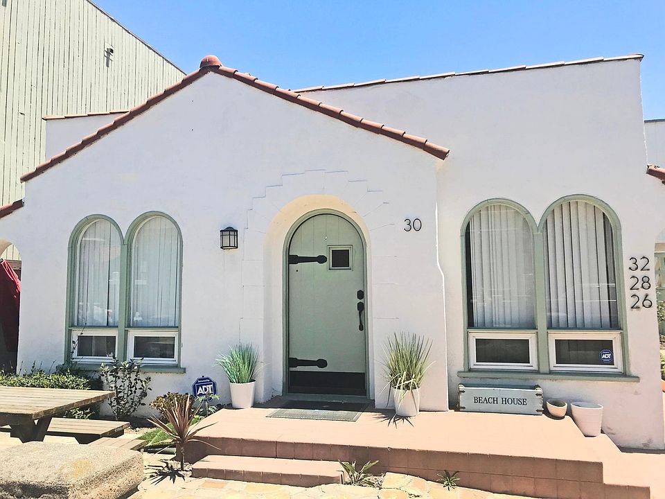 1st image of 30 Corona Ave
