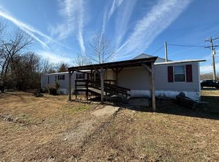 17120 12th St, King George, VA 22485