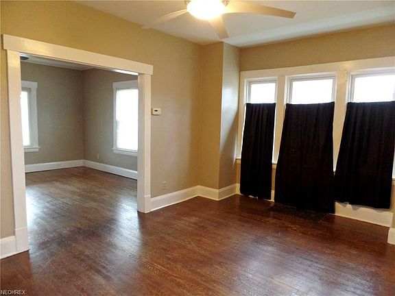 5th image of 122 Forest Hill Dr