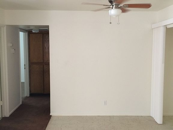5th image of 253-259 Nickel St #253