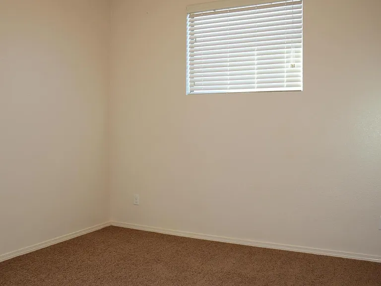 5036 Copper Ranch Ave — Photo 13