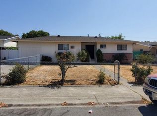 184 Tiny St, Milpitas, CA 95035