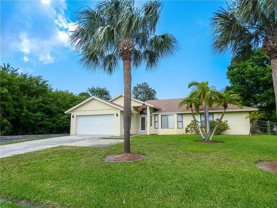 1st image of 2241 SE Melaleuca Blvd
