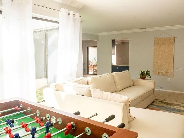 3724 Glen Oaks Manor Dr — Photo 17