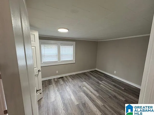 336 3rd St SE — Photo 13