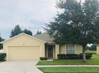 1800 Williamsburg Dr, Bartow, FL 33830