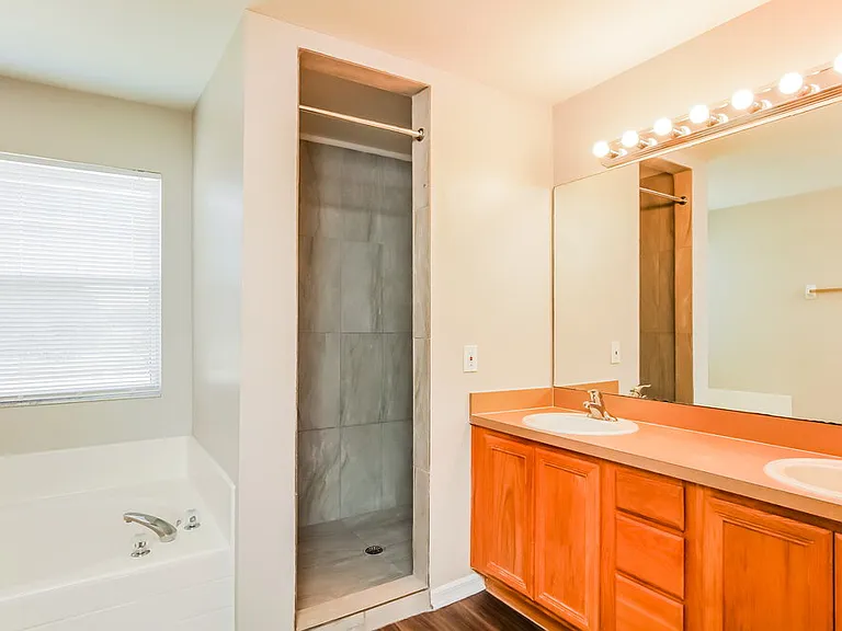 1401 Punta Gorda Dr — Photo 12