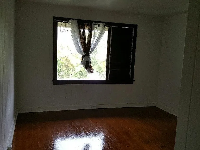 108 Poloke Pl #1 — Photo 1