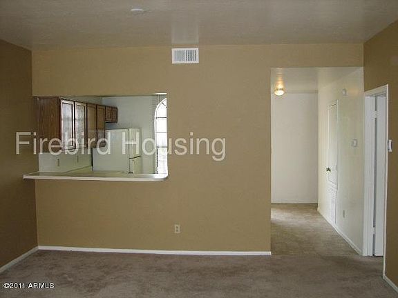 3rd image of 930 N Mesa Dr Unit 2100