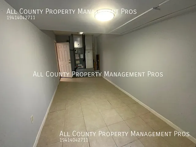 5518 Shady Brook Trl — Photo 31