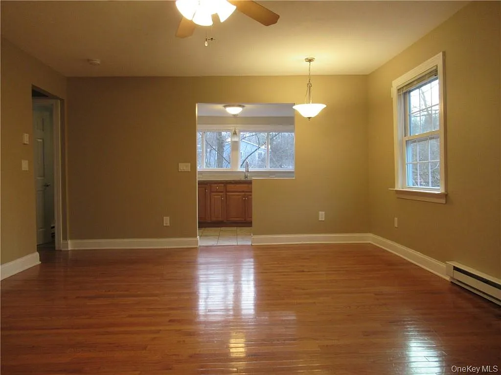 1 Oscawana Lake Rd — Photo 3
