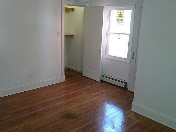 4th image of 4299 Vireo Ave #2