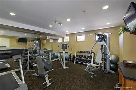 4th image of 100 Sportfisher Dr Unit 301