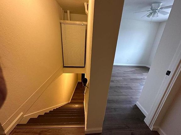4th image of 1402 E Santa Clara St