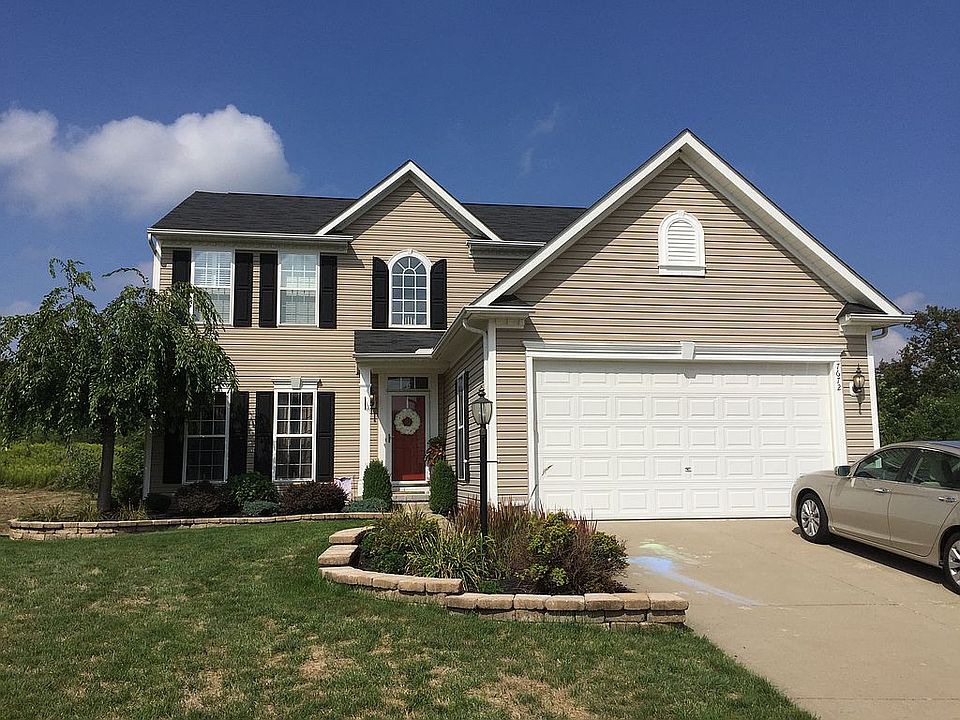 1st image of 7672 Meadow Brooke Way
