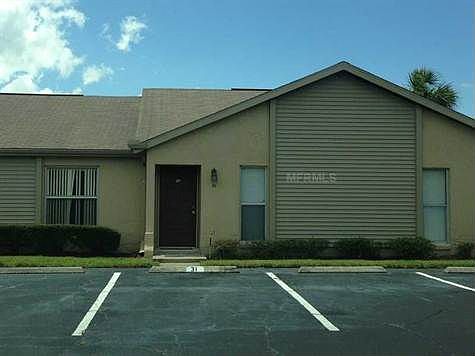 1st image of 31 W Country Cove Way