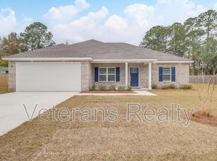 841 Vee St, Biloxi, MS 39532