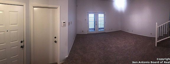 5th image of 13038 Chimney Oak Dr