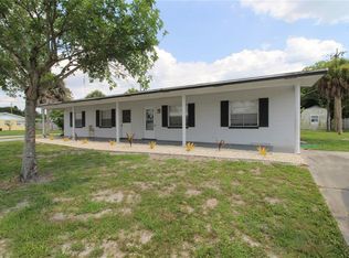 606 Briarwood Rd #606, Venice, FL 34293