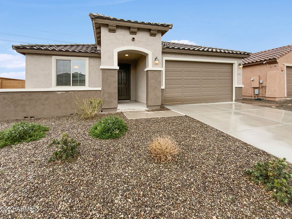 1st image of 25949 W MATTHEW Drive