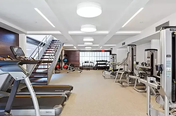 Rented by Living New York | media 33