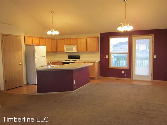 4th image of 7101 N Grand Lake Dr