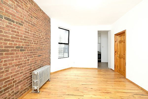 1st image of 506 W 170th St #5