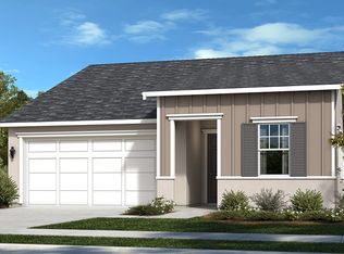 873 Camborne Dr, Manteca, CA