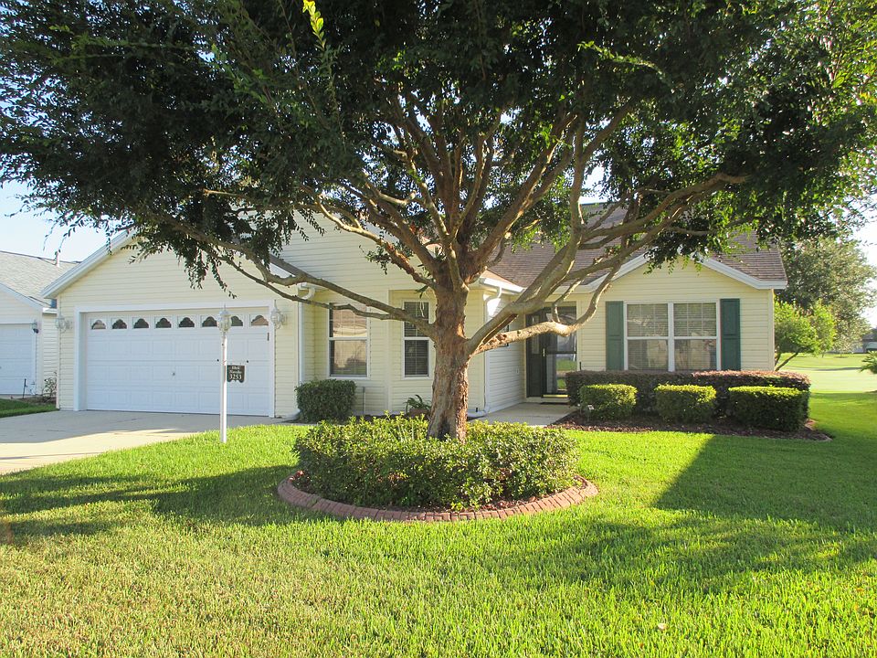 1st image of 3253 Richmond Dr
