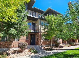 6435 E Cedar Ave, Denver, CO 80224
