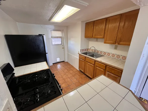 2301 N Northway Ave, Tucson, AZ