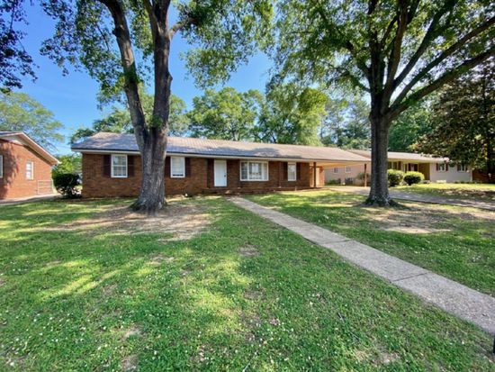 114 31st St Tuscaloosa Al 35405 Zillow