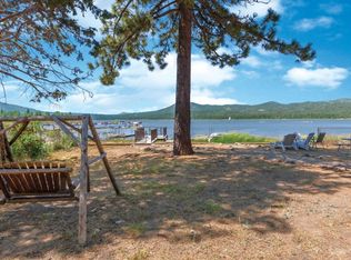 40592 Simonds Dr APT 3, Big Bear Lake, CA 92315