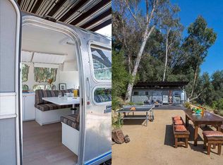 1300 Greenleaf Canyon Rd, Topanga, CA 90290