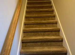 784 Cherrybark Ln APT 3, Clarksville, TN 37040