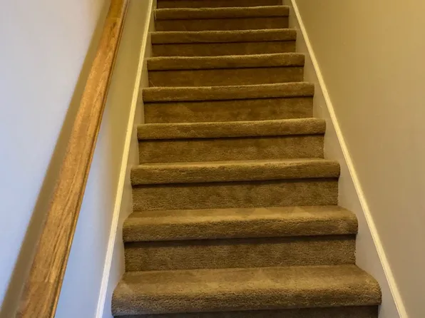 784 Cherrybark Ln, Clarksville, TN