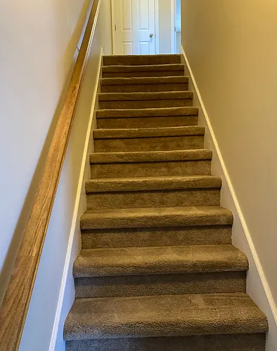 784 Cherrybark Ln #3 Photo 1