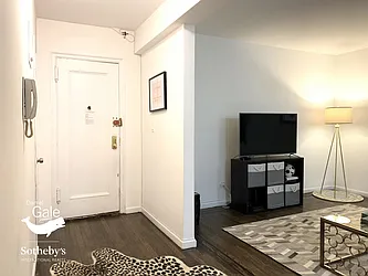 Rented by Daniel Gale Sotheby's International Realty