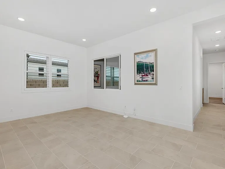 5290 Coastal Sage Trl — Photo 28