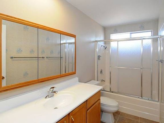 2nd image of 9840 N 105th Dr