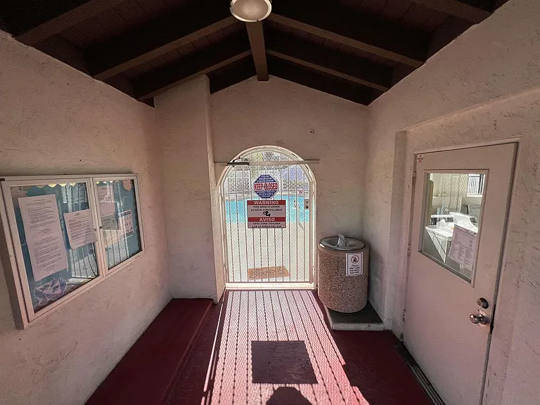 3552 Sunset Ln #22 — Photo 34