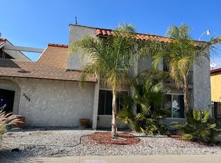 3908 N Lugo Ave APT C, San Bernardino, CA 92404