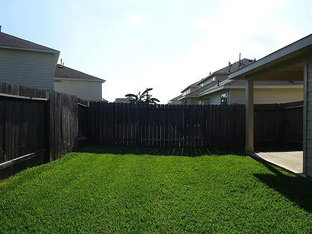 19534 Aventine Plantation Dr — Photo 8